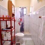 listing image thumbnail with ID 21322