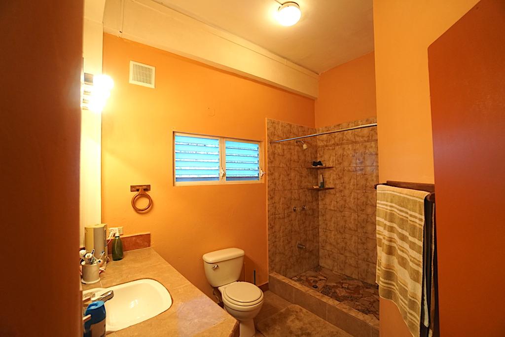 listing image with ID 19816