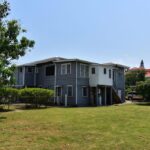 listing image thumbnail with ID 20305