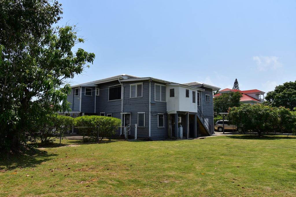 listing image with ID 20305