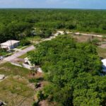 listing image thumbnail with ID 22856