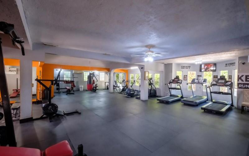 listing image with ID 13267