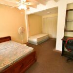 listing image thumbnail with ID 20329