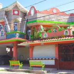 listing image thumbnail with ID 22840