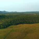 listing image thumbnail with ID 23224