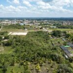 listing image thumbnail with ID 25040