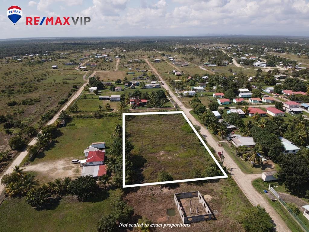 listing image with ID 17042