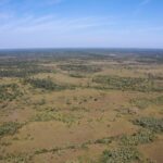 listing image thumbnail with ID 24197