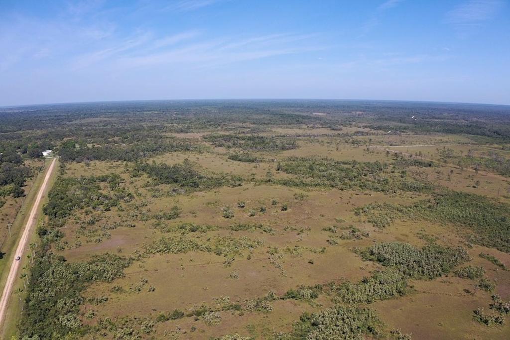 listing image with ID 24197