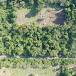 listing image thumbnail with ID 23148