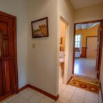 listing image thumbnail with ID 26830