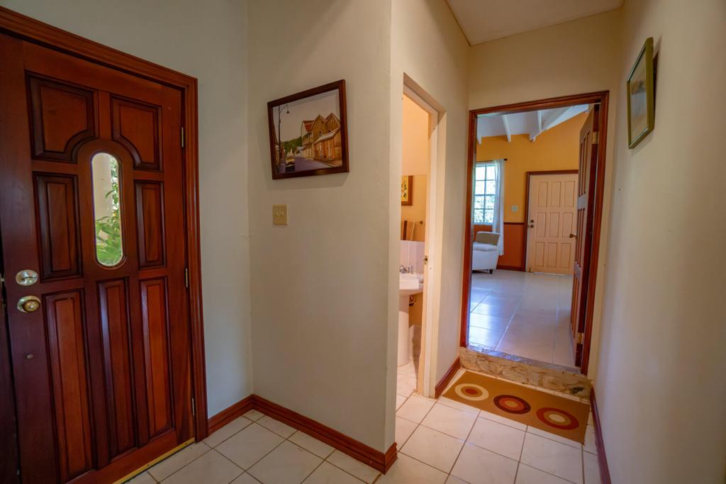 listing image with ID 26830