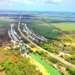 listing image thumbnail with ID 22782