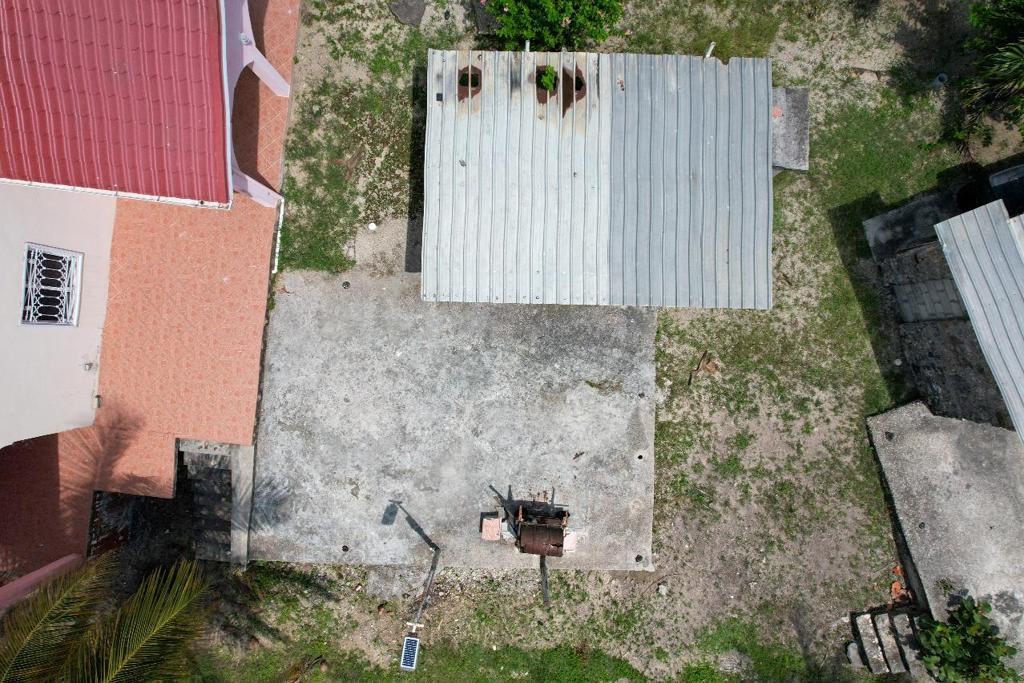 listing image with ID 24992