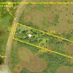 listing image thumbnail with ID 22369