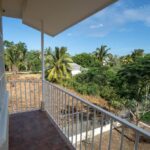 listing image thumbnail with ID 20644