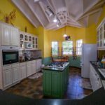 listing image thumbnail with ID 26842