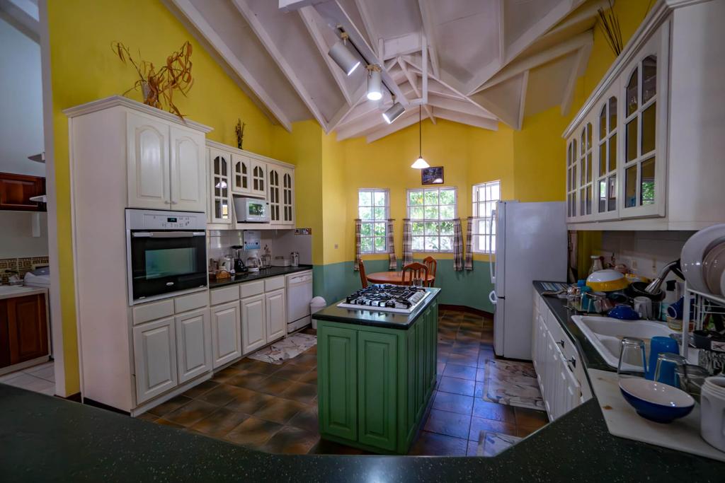 listing image with ID 26842