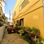 listing image thumbnail with ID 19774