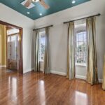 listing image thumbnail with ID 25281