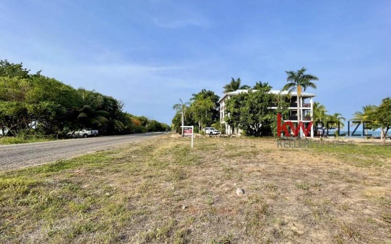 listing image with ID 18480