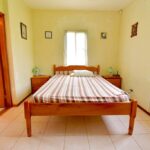 listing image thumbnail with ID 21340