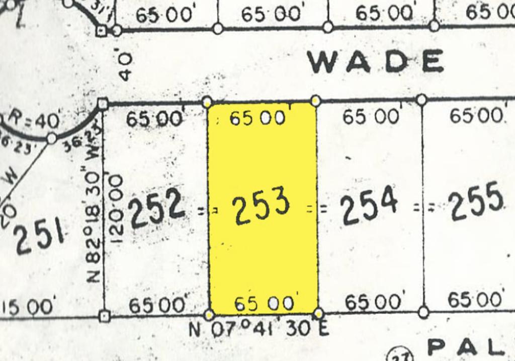listing image with ID 6826