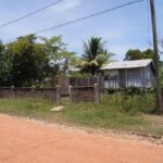 listing image thumbnail with ID 22161