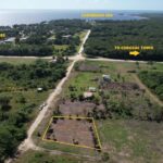 listing image thumbnail with ID 19525