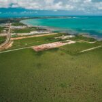 listing image thumbnail with ID 19911