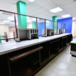 listing image thumbnail with ID 25737