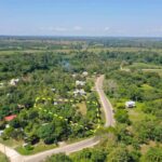 listing image thumbnail with ID 19828