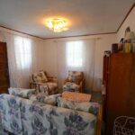 listing image thumbnail with ID 20799