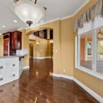 listing image thumbnail with ID 25295