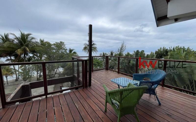 listing image with ID 13341