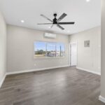 listing image thumbnail with ID 25665