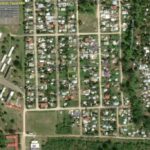 listing image thumbnail with ID 20968