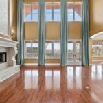 listing image thumbnail with ID 25277