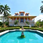 listing image thumbnail with ID 25348