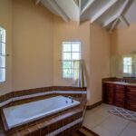 listing image thumbnail with ID 26864