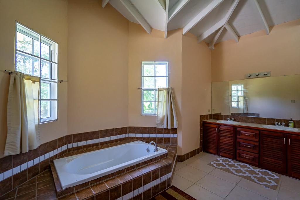listing image with ID 26864