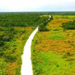 listing image thumbnail with ID 22389