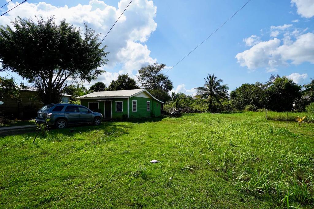 listing image with ID 20964