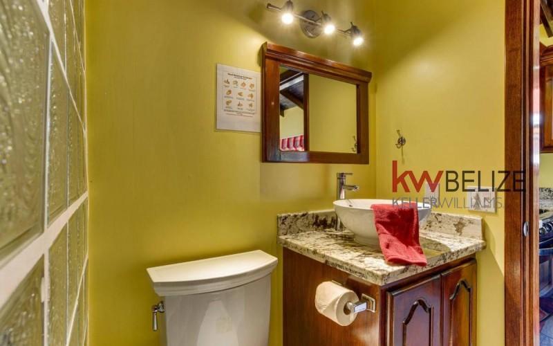 listing image with ID 9554