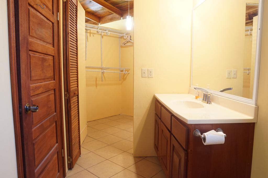 listing image with ID 14032