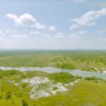 listing image thumbnail with ID 23705