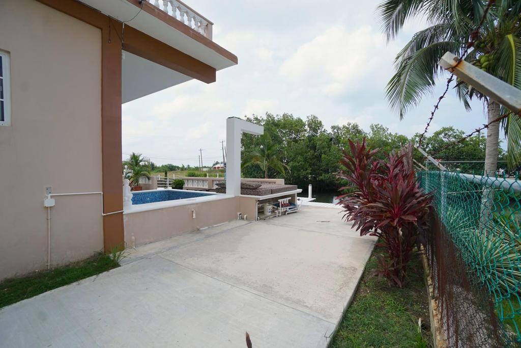 listing image with ID 26563