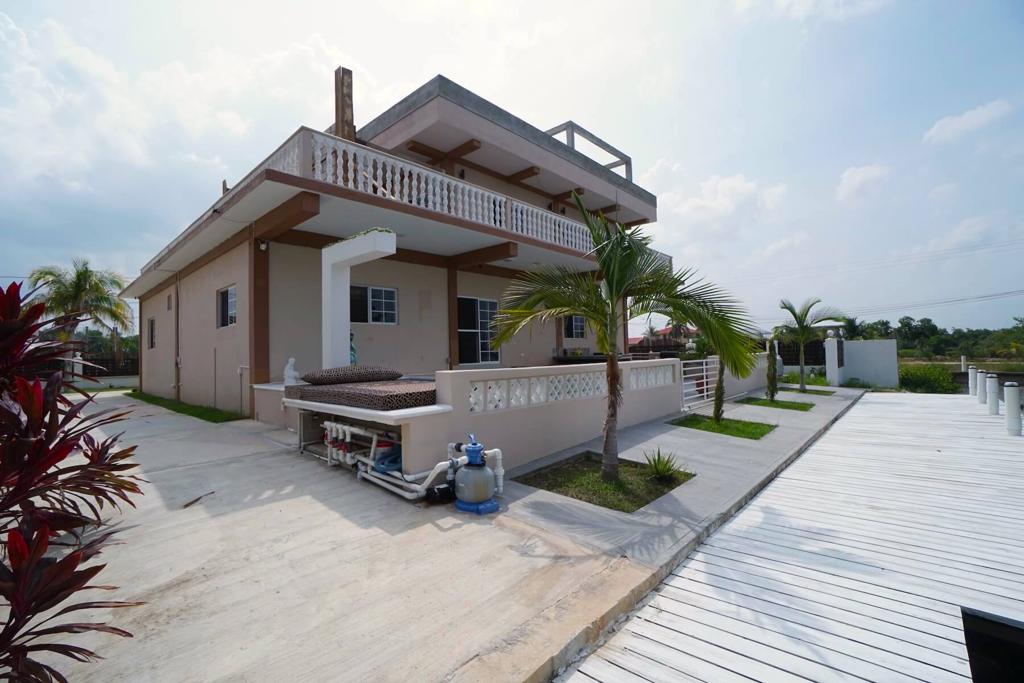 listing image with ID 26568