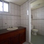 listing image thumbnail with ID 25463