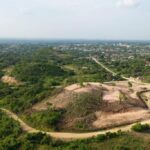 listing image thumbnail with ID 22055